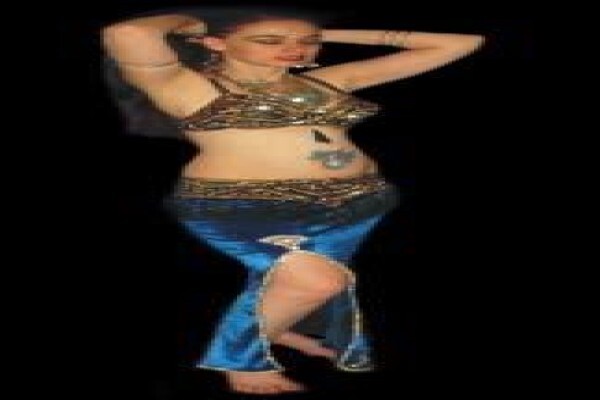 Dreamtime Entertainment & Events