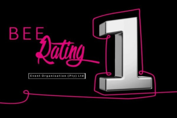 Event Organisation (Pty) Ltd