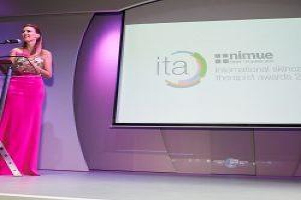 Event Organisation (Pty) Ltd