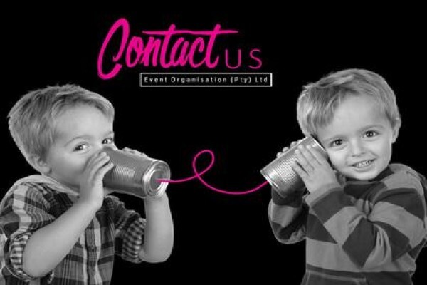 Event Organisation (Pty) Ltd