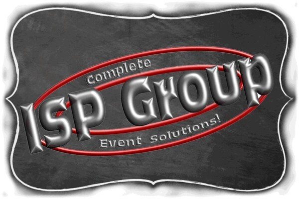 I S P Group