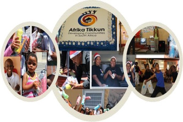 Sisters Act Event Management