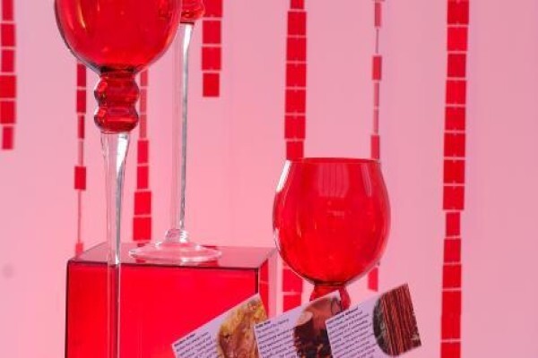 Sisters Act Event Management
