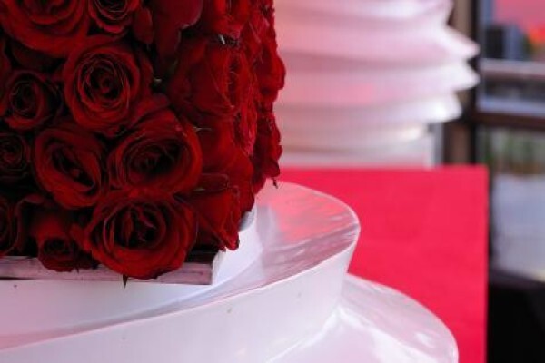 Sisters Act Event Management
