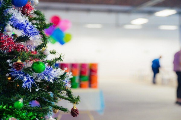 Southern Cross Conferences & Events