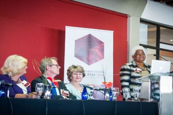 Southern Cross Conferences & Events