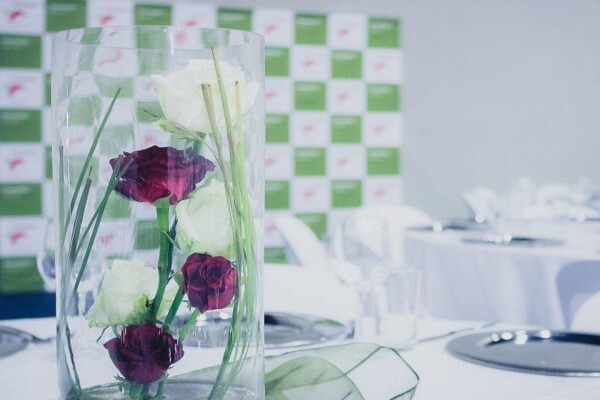 Southern Cross Conferences & Events