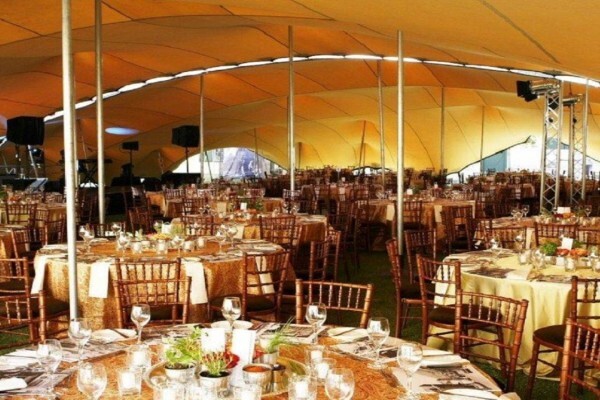 Southern Cross Conferences & Events