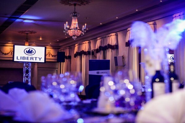 Southern Cross Conferences & Events