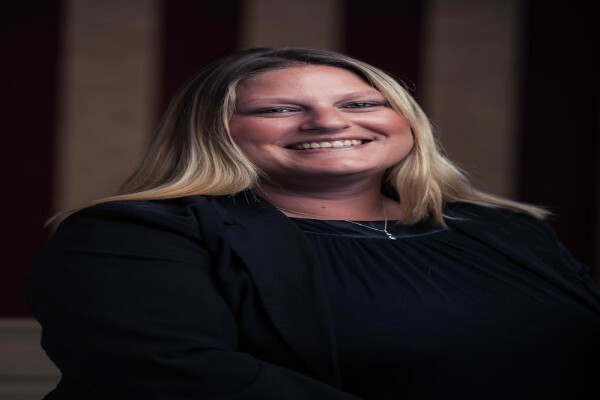 Southern Cross Conferences & Events