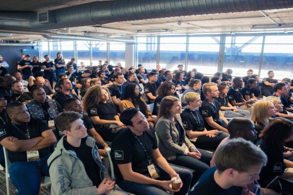 Southern Cross Conferences & Events