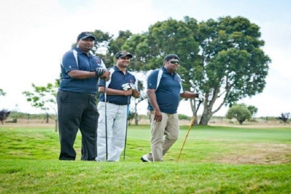 Southern Cross Conferences & Events