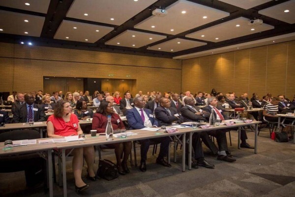 Southern Cross Conferences & Events
