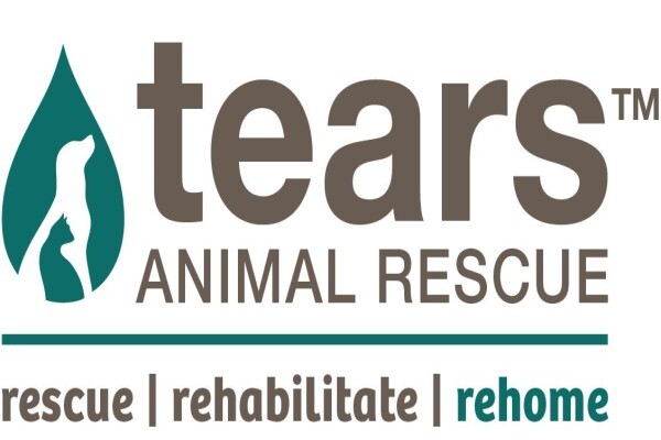The Emma Animal Rescue Society