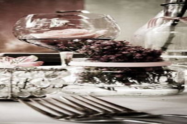 Event Interiors CC