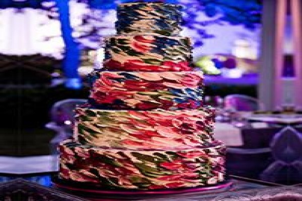 Event Interiors CC