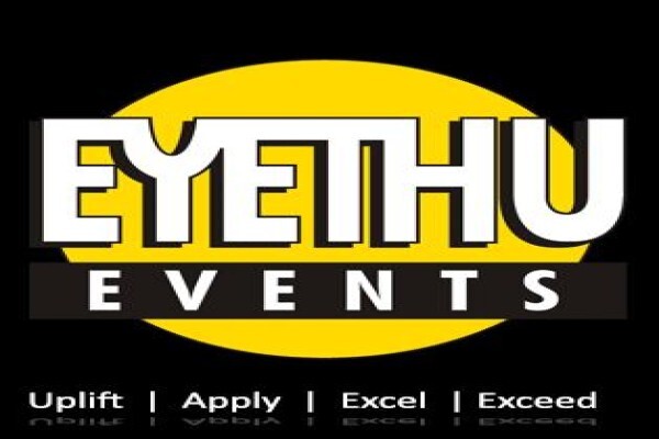 Eyethu Events (Cape Town) (Pty) Ltd