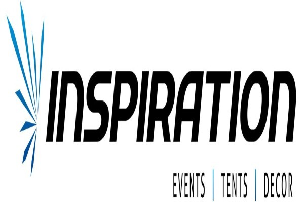 Inspiration Through Innovation