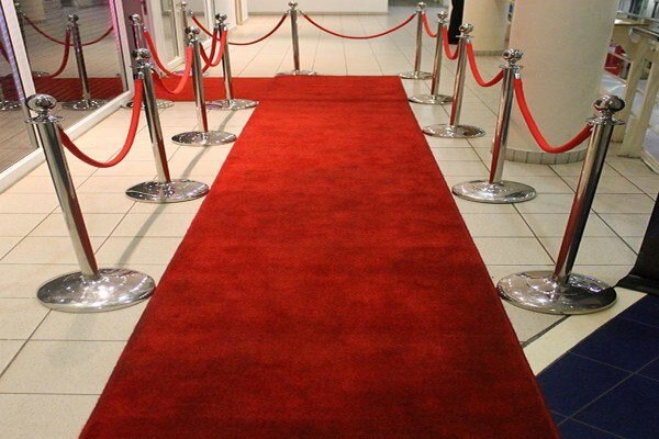 Lunakho Productions
