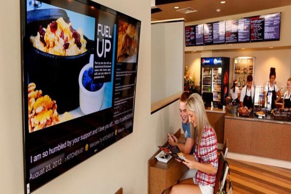 Lunakho Productions