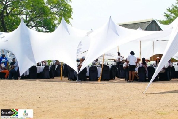 P M G Events & Promotions