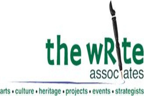 The Write Associates