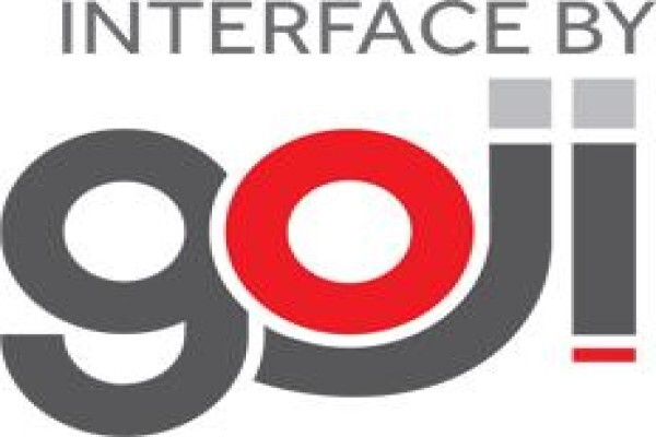 Interface By Goji PR & Events CC