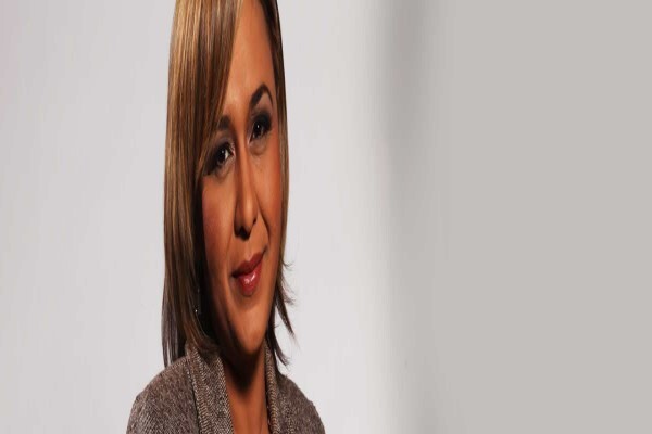 Lee Stuart Marketing & Promotions Cc