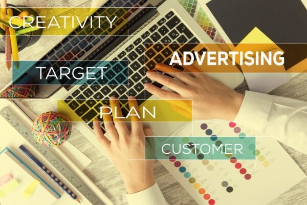 Calypso Events & Marketing