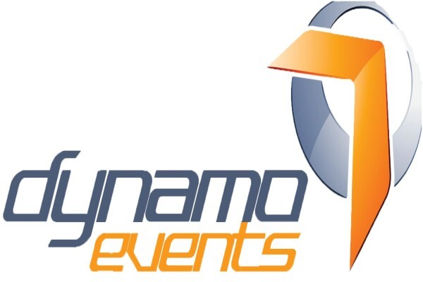 Dynamo Duck Trading & Projects 151