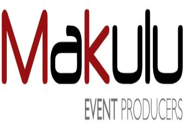 First Line Promotions