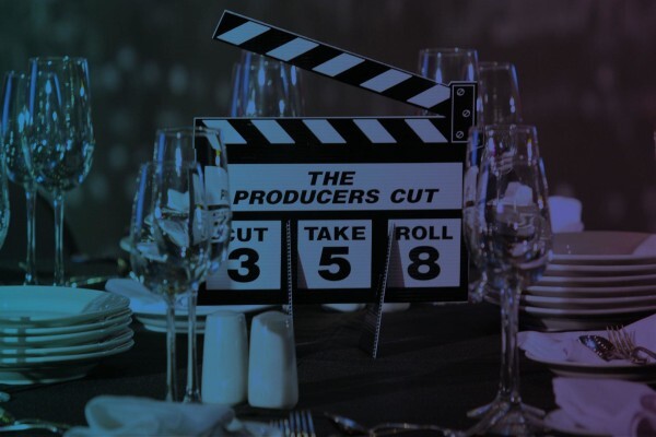First Line Promotions