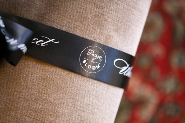 Jade Customised Events