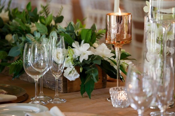 Jade Customised Events