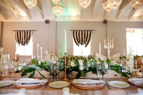 Jade Customised Events