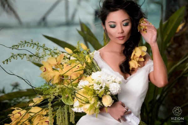 Jade Customised Events