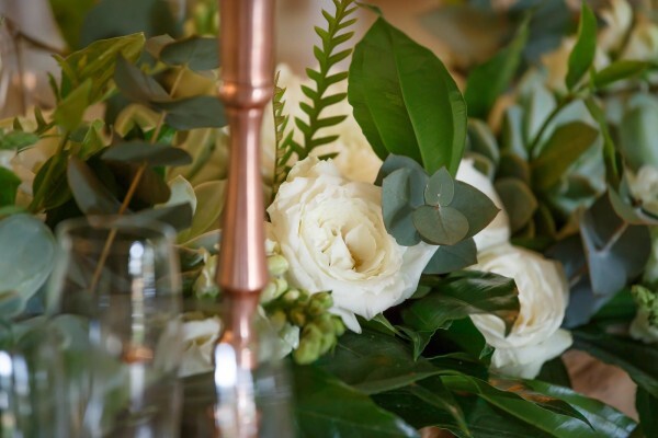 Jade Customised Events