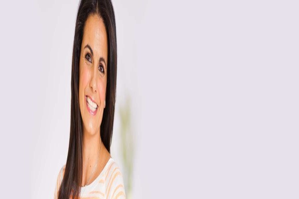Lee Stuart Marketing & Promotions Cc