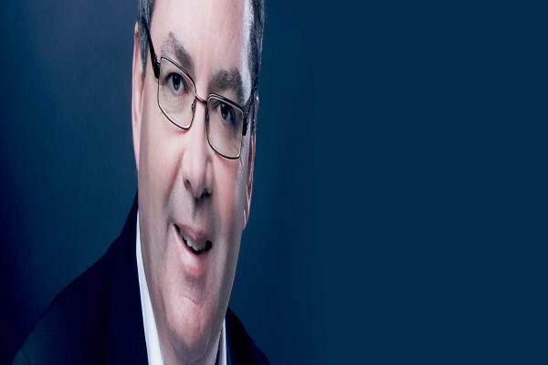Lee Stuart Marketing & Promotions Cc