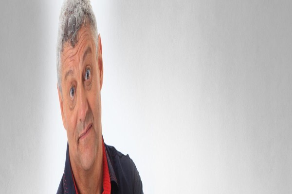 Lee Stuart Marketing & Promotions Cc