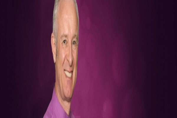 Lee Stuart Marketing & Promotions Cc