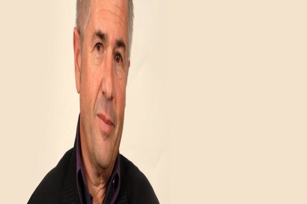 Lee Stuart Marketing & Promotions Cc