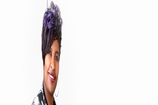 Lee Stuart Marketing & Promotions Cc