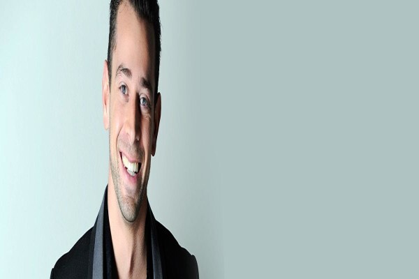 Lee Stuart Marketing & Promotions Cc