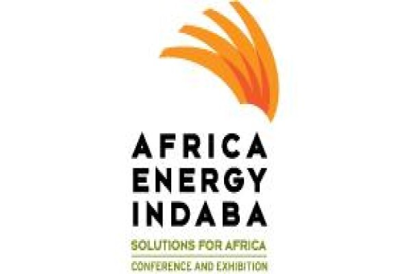 Parfait Management (Pty) Ltd