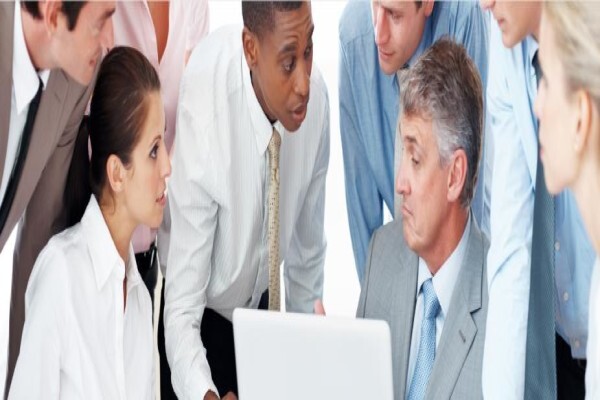 Parfait Management (Pty) Ltd