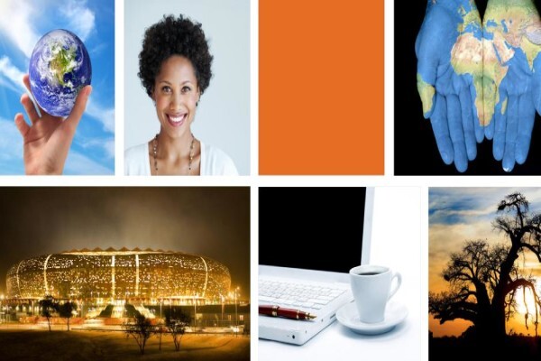 Parfait Management (Pty) Ltd
