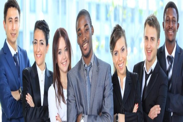Parfait Management (Pty) Ltd