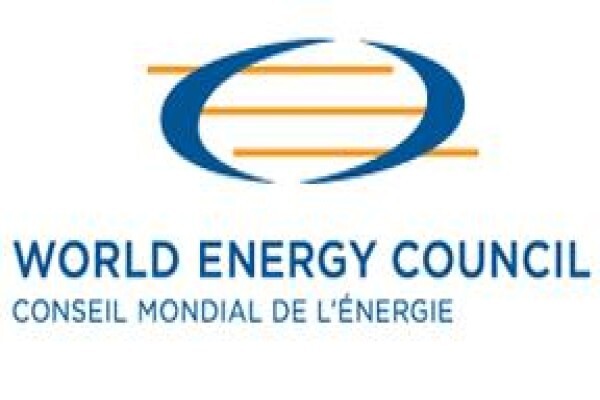 Parfait Management (Pty) Ltd