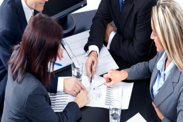 Parfait Management (Pty) Ltd